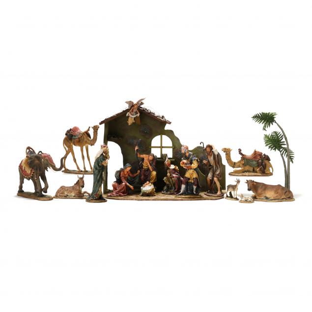 17-piece-nativity-creche-designed-by-mark-roberts