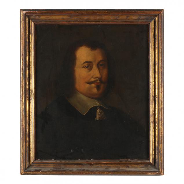 flemish-school-18th-century-portrait-of-a-man