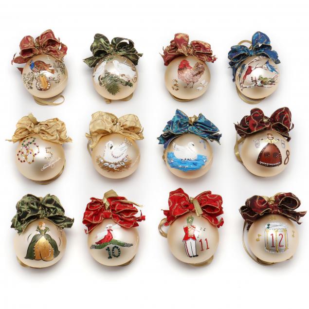 sarabella-creations-i-twelve-days-of-christmas-i-cased-ornament-set