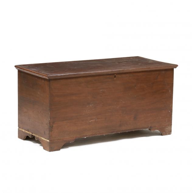 north-carolina-chippendale-walnut-blanket-chest