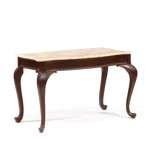 queen-anne-style-mahogany-marble-top-server