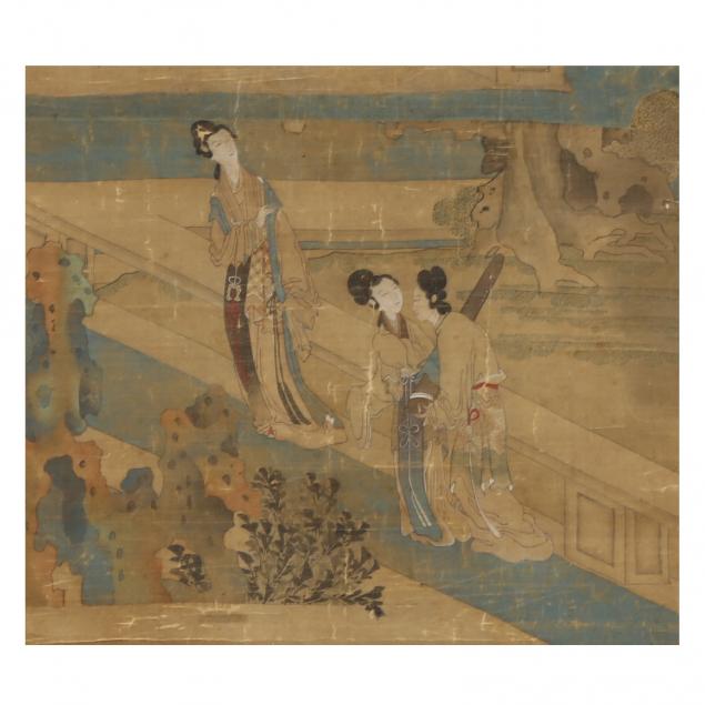 a-chinese-painting-of-beautiful-women