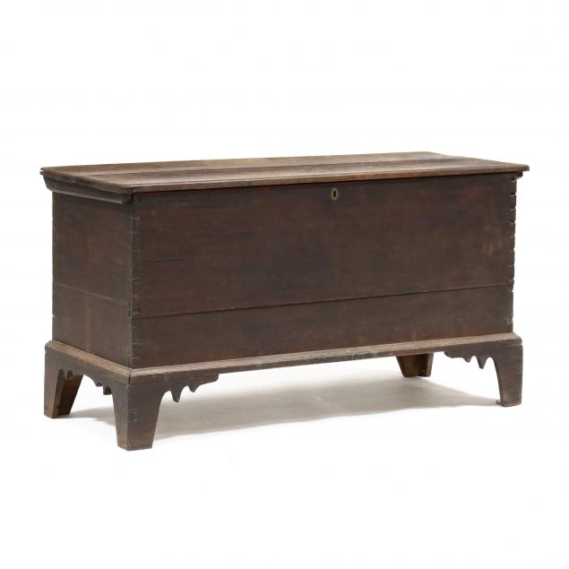 north-carolina-federal-walnut-blanket-chest