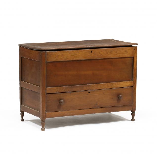 north-carolina-late-federal-walnut-blanket-chest