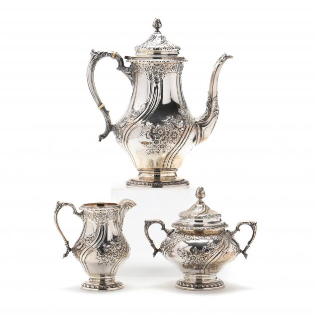 a-reed-barton-i-devonshire-i-sterling-silver-coffee-service