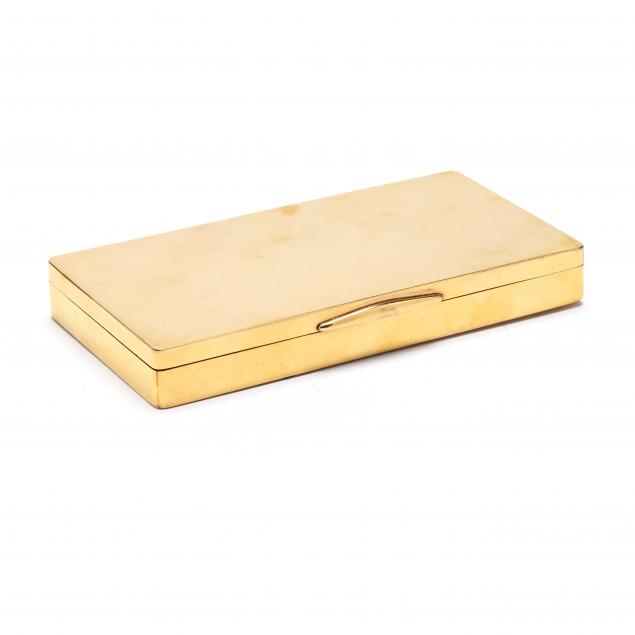 vintage-gold-case