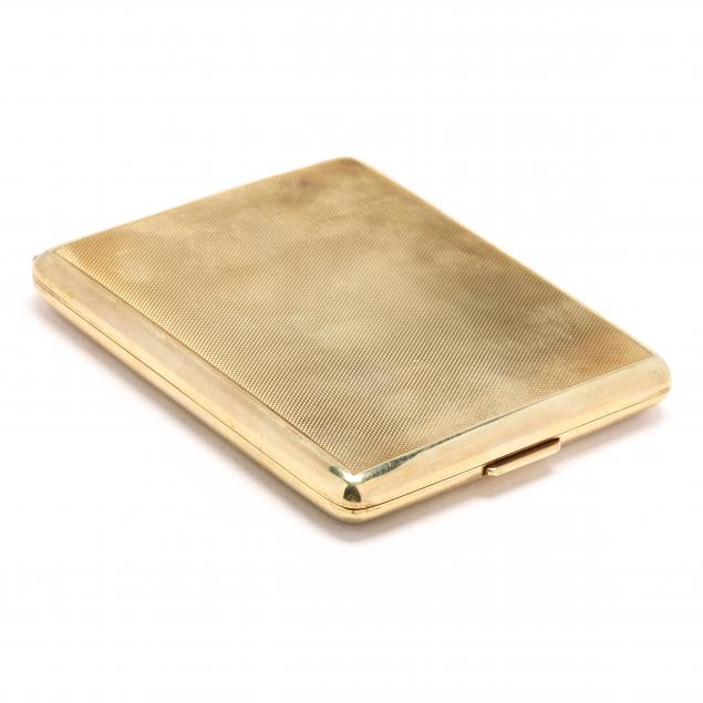 gold-cigarette-case