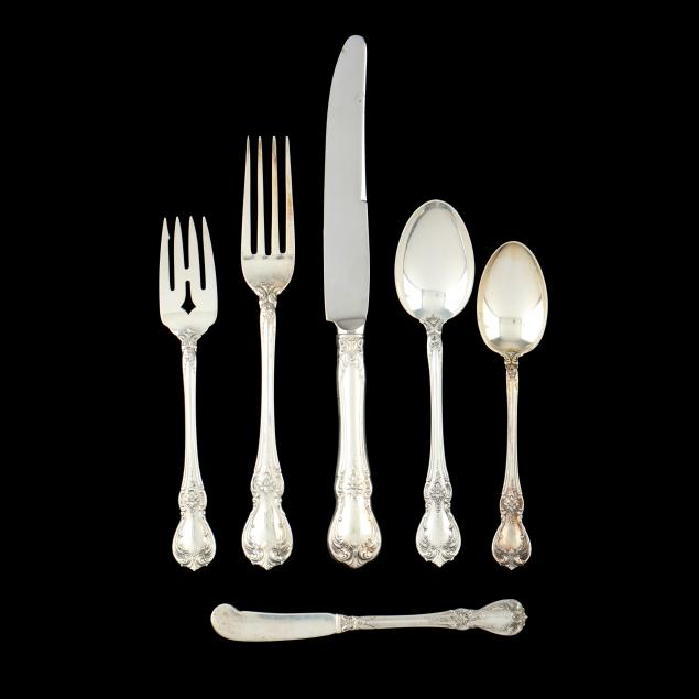a-towle-i-old-master-i-sterling-silver-flatware-service-for-twelve