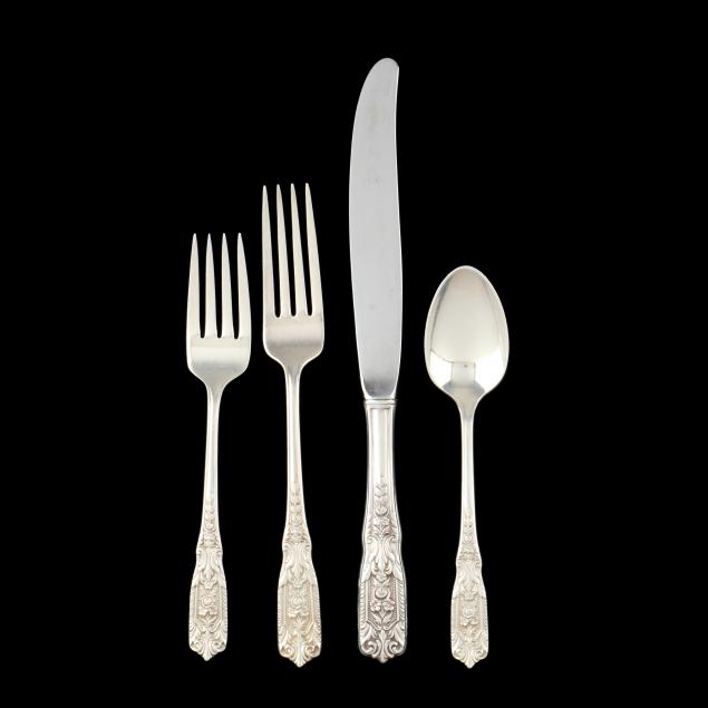 a-westmoreland-i-milburn-rose-i-sterling-silver-flatware-service-for-eight