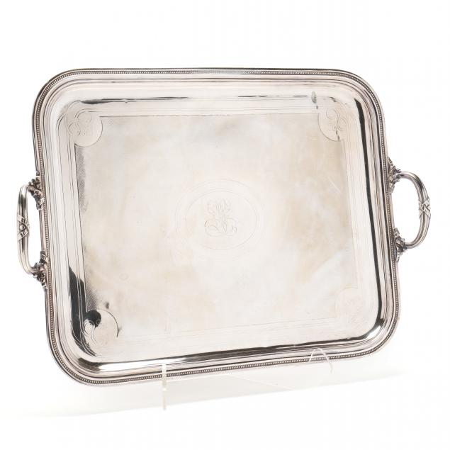 a-large-french-silver-plated-serving-tray-mark-of-christofle