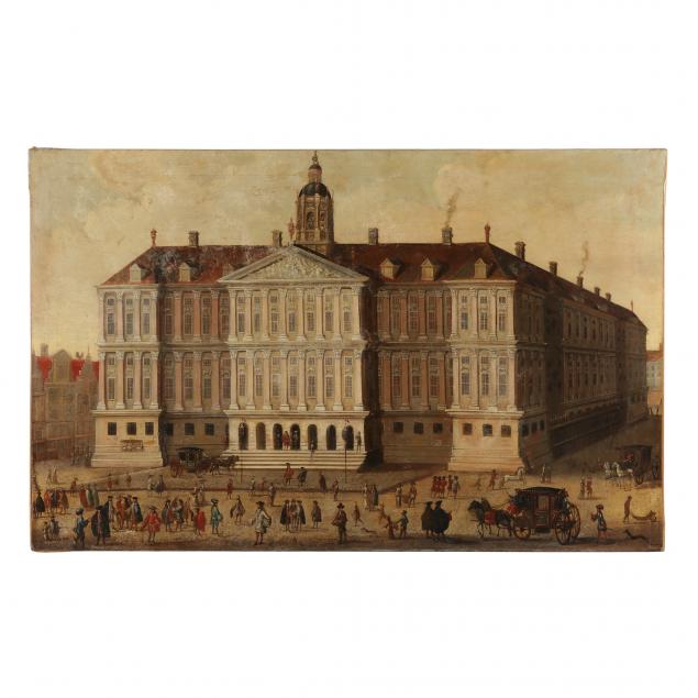 manner-of-gerrit-adriaenszoon-berckheyde-dutch-1638-1698-the-town-hall-on-the-dam-in-amsterdam