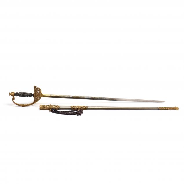 rare-civil-war-era-clauberg-figural-dress-sword-for-the-american-market