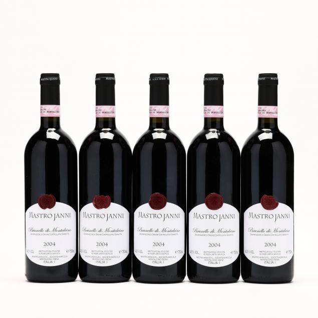 brunello-di-montalcino-vintage-2004