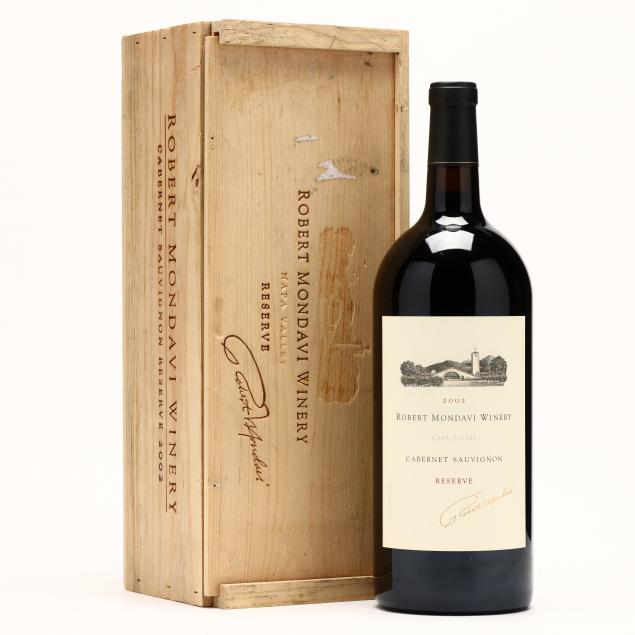 robert-mondavi-double-magnum-vintage-2002