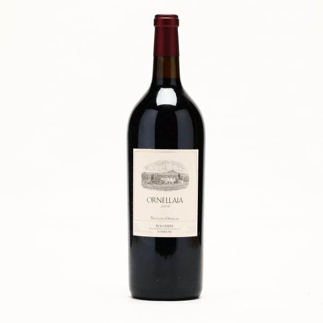 ornellaia-magnum-vintage-2006