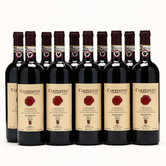 chianti-classico-vintage-2013