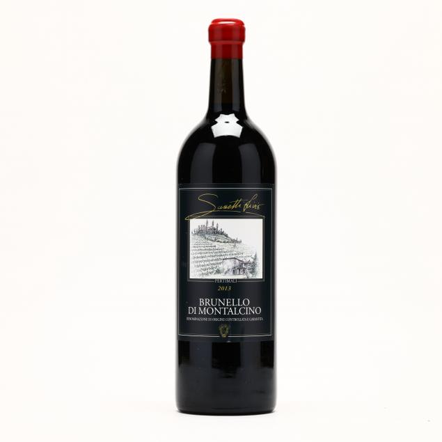 brunello-di-montalcino-double-magnum-vintage-2013