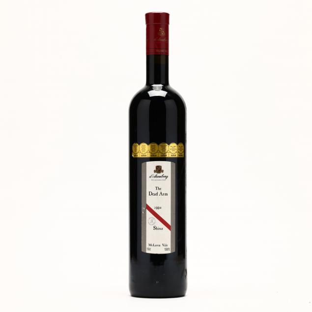 d-arenberg-magnum-vintage-2000