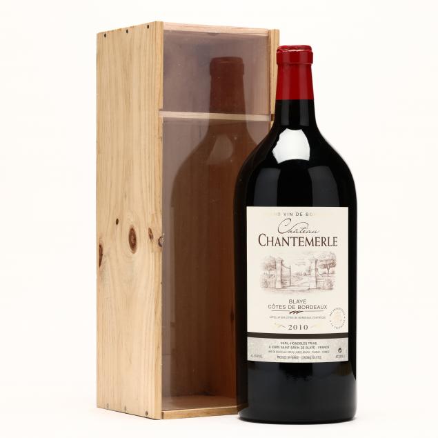 chateau-chantemerle-5l-vintage-2010