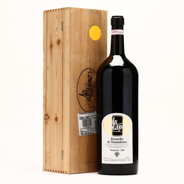 brunello-di-montalcino-5l-vintage-2006