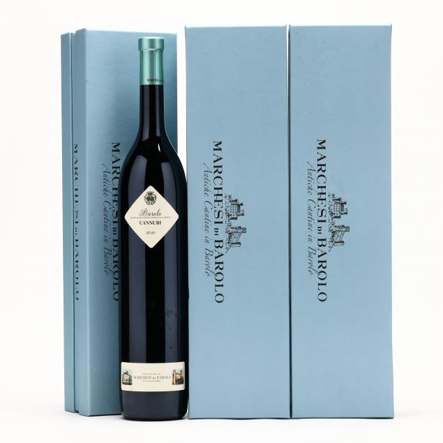 barolo-magnums-vintage-2010