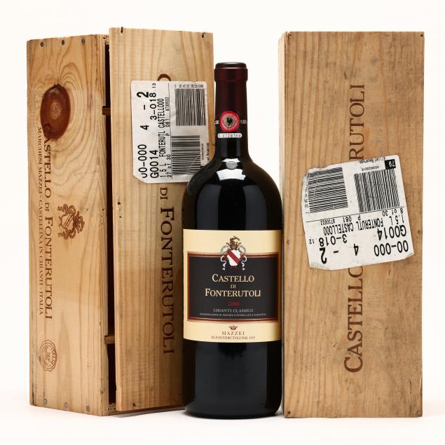 chianti-classico-magnums-vintage-2000