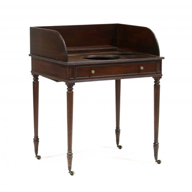 george-iii-mahogany-wash-table