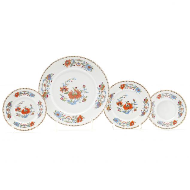 limoges-ceralene-i-vieux-chine-i-partial-dinner-service