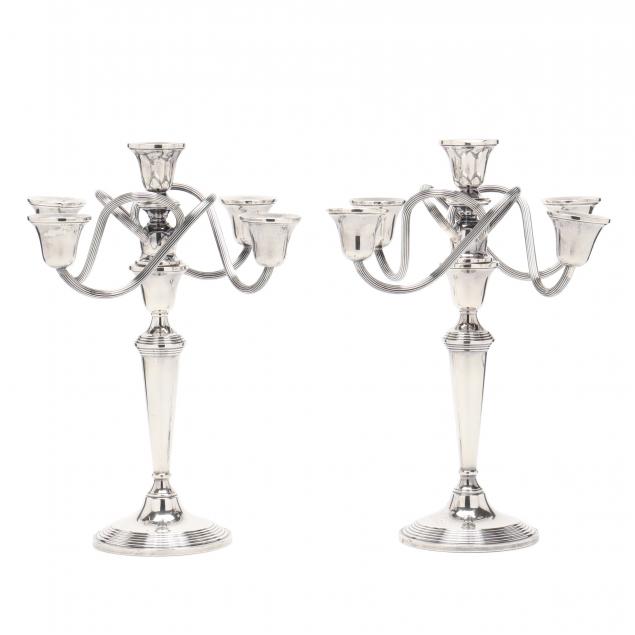pair-of-sterling-silver-candelabra-by-crown-silver-inc