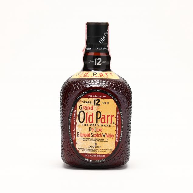 grand-old-parr-de-luxe-scotch-whisky