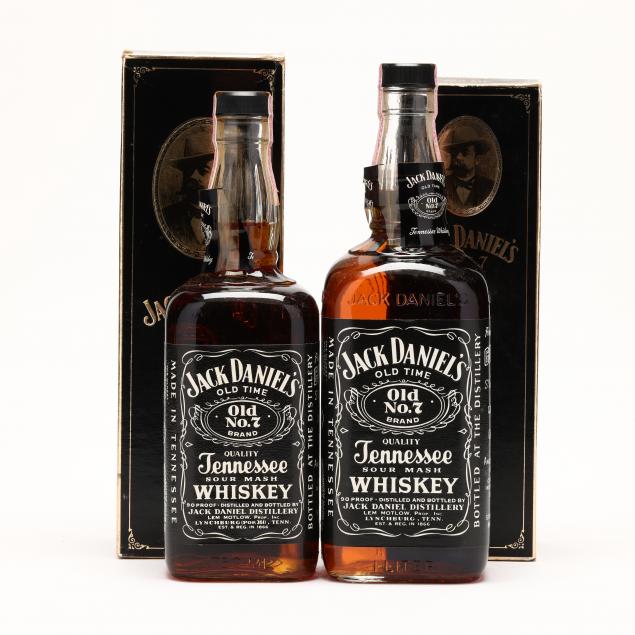 jack-daniels-tennessee-whiskey