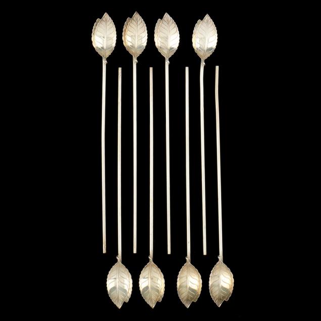 set-of-eight-tiffany-co-sterling-silver-stirring-straws