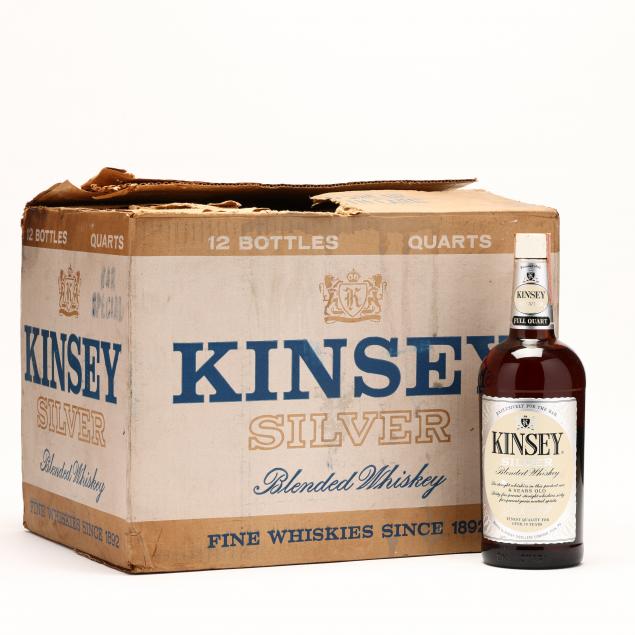 kinsey-silver-blended-whiskey