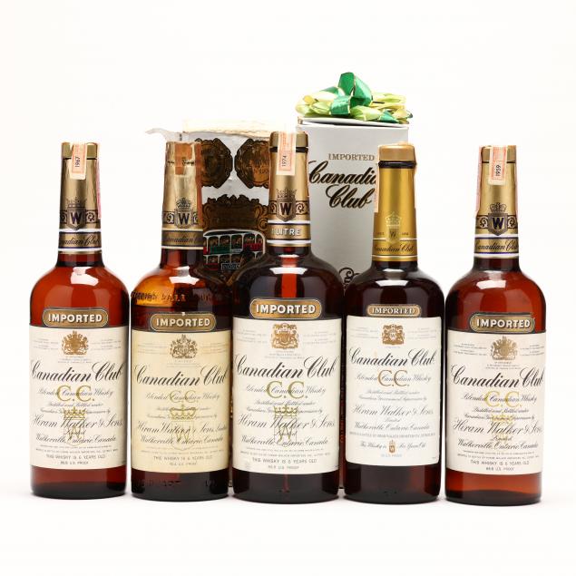 canadian-club-whisky