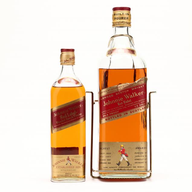 johnnie-walker-blended-scotch-whisky-red-label