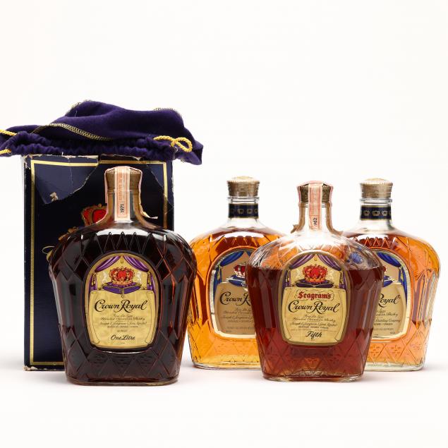 crown-royal-canadian-whisky