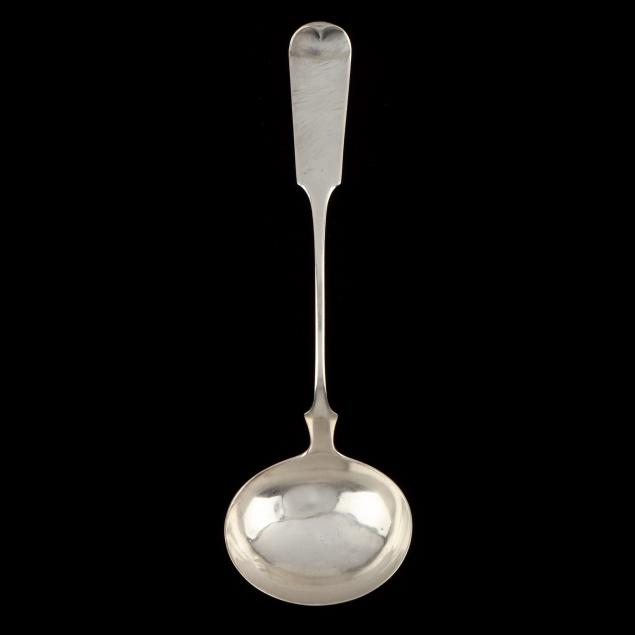 an-american-coin-silver-ladle-mark-of-robert-william-wilson