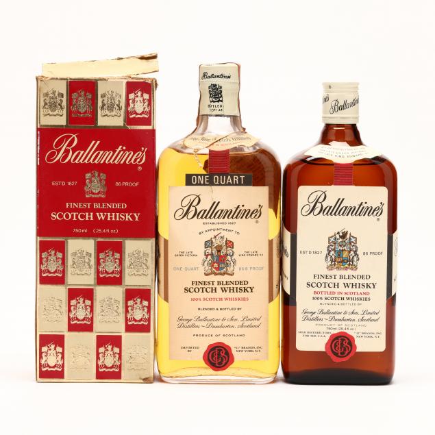 ballantine-s-scotch-whisky