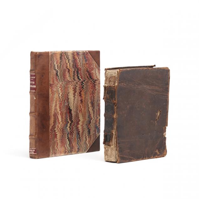 two-18th-century-judaic-german-books