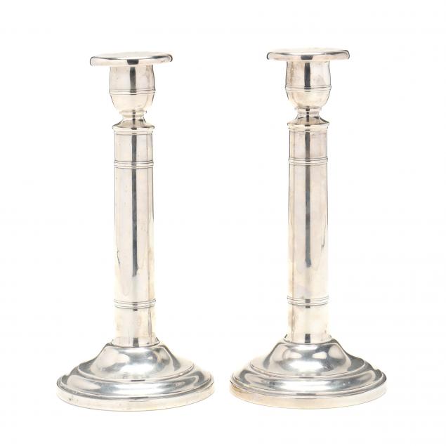 pair-of-whiting-i-early-american-i-sterling-silver-candlesticks