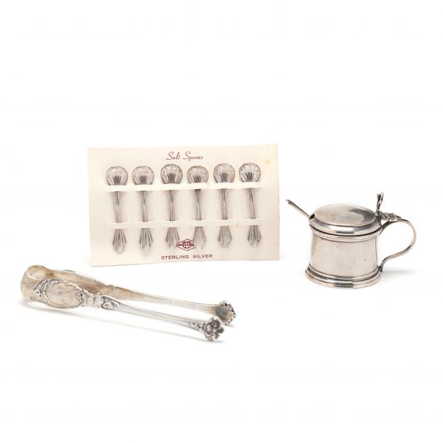 collection-of-small-american-and-continental-silver-serving-accessories