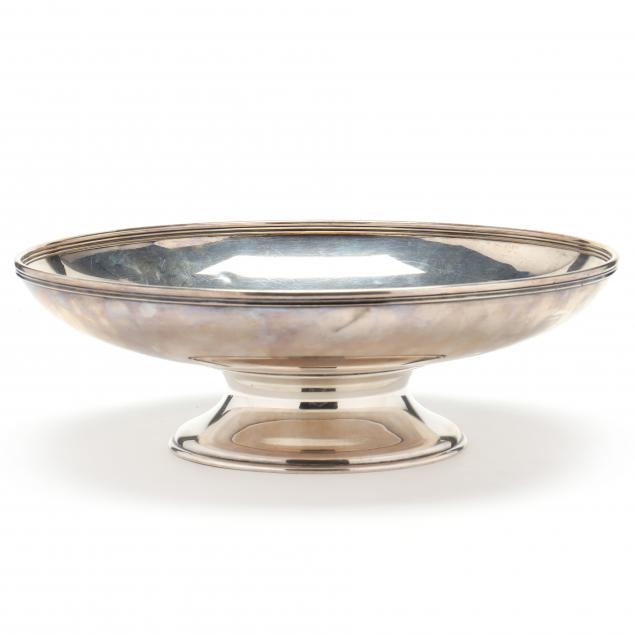 a-gorham-sterling-silver-centerpiece-bowl