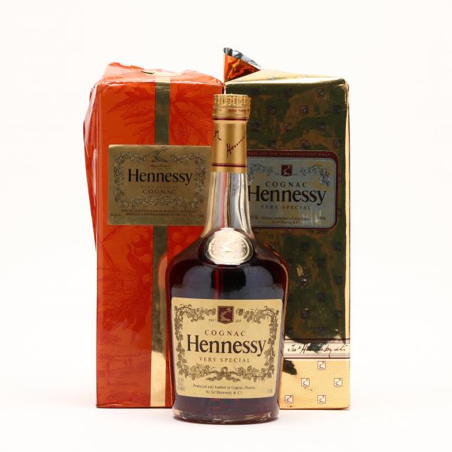 hennessy-very-special-v-s-cognac