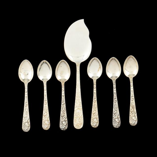 collection-of-s-kirk-son-i-repousse-i-sterling-silver-flatware