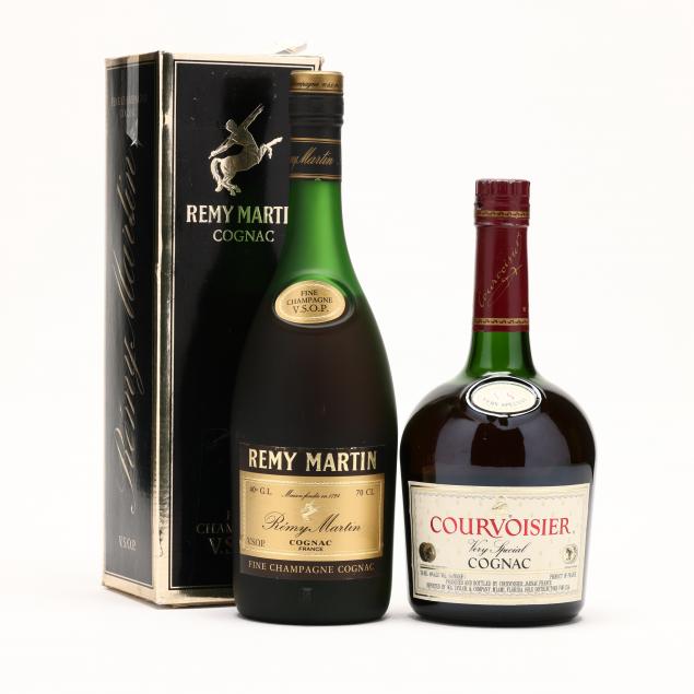 top-notch-cognac-collection
