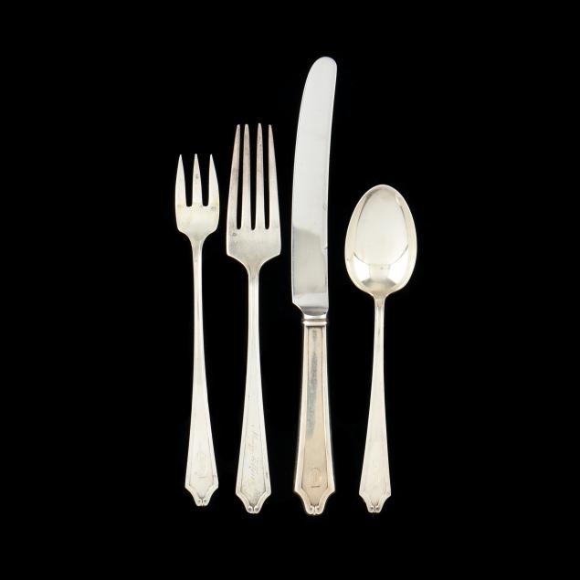 collection-of-international-i-minuet-i-sterling-silver-flatware