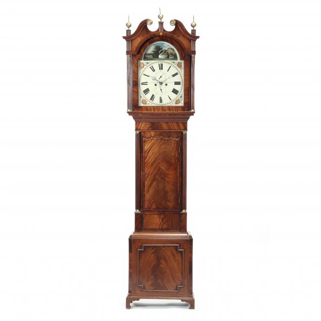 george-iii-mahogany-automaton-tall-case-clock-john-chemsley