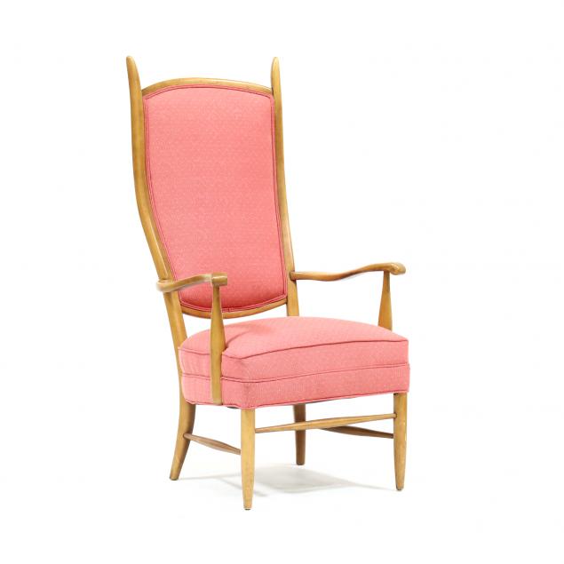 maxwell-royal-i-the-country-parsons-chair-i