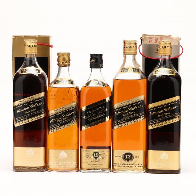 johnnie-walker-blended-scotch-whisky-black-label