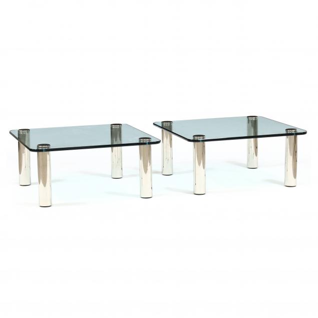 pace-pair-of-post-modern-coffee-tables